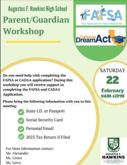 FAFSA WS Eng